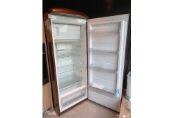 Tủ lạnh Gorenje Retro ORB152CH (BIG SALE)